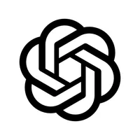 ChatGPT 앱 로고