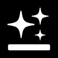 Genspark(젠스파크) 앱 로고